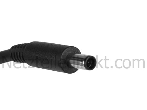 Original 90w Dell Inspiron 16 7610 P107F P107F001 Ladegerät
