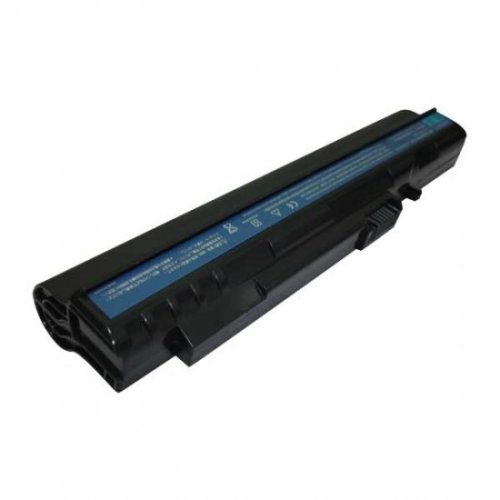 6 Zellen Acer UM08B71 UM08B72 UM08B73 UM08B74 Akku