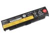 6 Zellen Lenovo Thinkpad L440 20AS Serie Akku