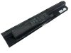 HP HSTNN-IB4J Akku