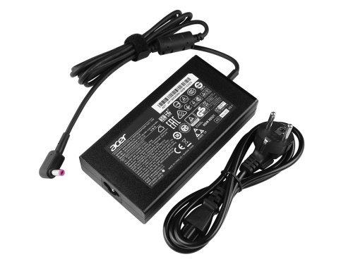 135w Acer Aspire 5 A517-51GP-5071 Netzteil Ladegerät