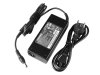 90W Toshiba G71C0009S414 G71C0009T115 G71C0009S115 Netzteil