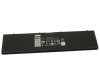 Original 47whr Dell G0G2M 451-BBFS Akku