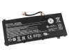 Original 3 Zellen Acer Aspire VN7-571G-55UV VN7-571G-56NX Akku