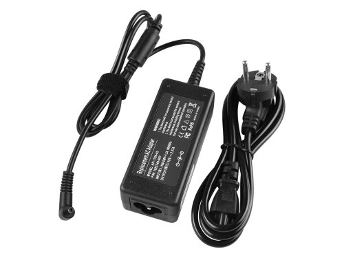Original 45W Medion Akoya P2214T MD 99430 MD 99480 Netzteil