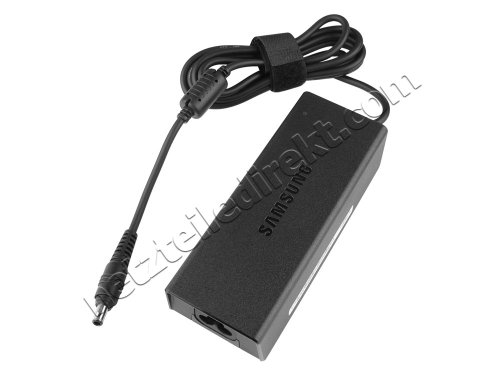 19V 4.74A 90W Samsung SE11 NP-SE11 NT-SE11 Notebook Netzteil