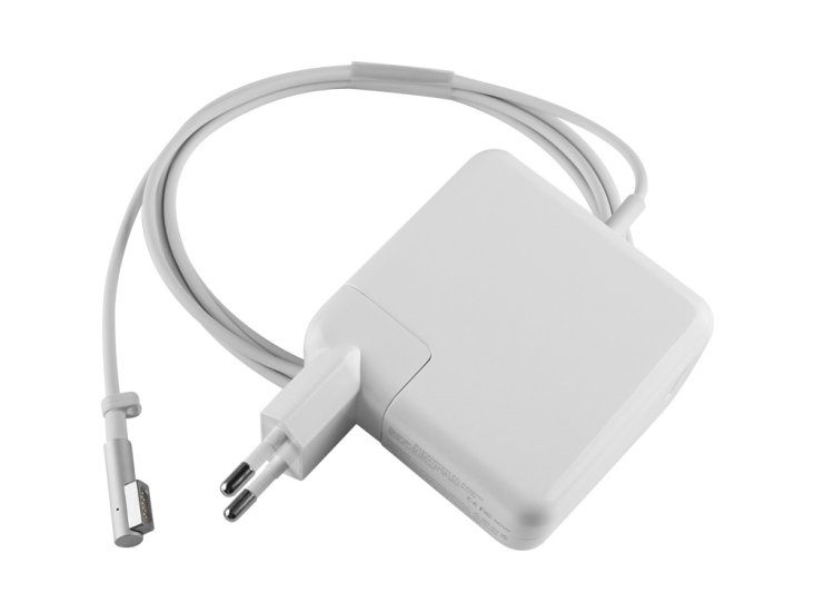 Netzteil für 60W Apple MacBook A1278 Magsafe 1 - zum Schließen ins Bild klicken