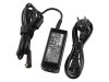 40W LG EAY630696001 ADS-40MSG-19 19040GPK Netzteil