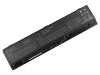 6 Zellen Samsung AA-PBOTC4A AA-PLOTC6A Akku