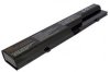 6 Zellen HP 420 425 4320t Akku