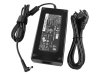 180W Medion Erazer X7826 MD 99299 MD99299 Netzteil