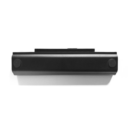 Original 48Whr Lenovo ThinkPad E560 20EV0011GE Akku