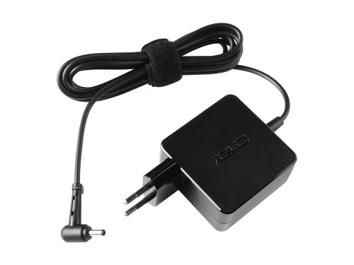 Original 45W Asus VivoBook 15 F512FA Netzteil Ladegerät + Kabel
