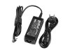 40W LG 11T740-GT30K 11T740-GH30K 11T740-G.AH50K Netzteil