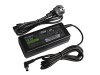 19.5V 3.9A 75W Sony Vaio VGNNR120QS Notebook Netzteil