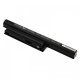 5300mAh 6 Zellen Sony Vaio SVE14112FXB Akku