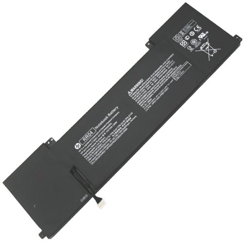 Original 4 Zellen HP Omen 15-5102tx 15-5109tx 15-5114tx Akku