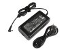 150W 19.5V 7.7A MEDION ERAZER P7643 MD 99497 MD 99496 Netzteil