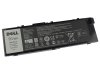 6 Zellen 91Wh Dell Precision M7510 P53F P53F001 Akku