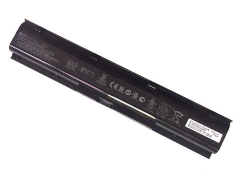 73Wh 8 Zellen HP ProBook 4740s Akku