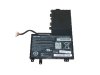 Original 50Whr Toshiba Satellite M50D-A-10K M50Dt-A-211 Akku