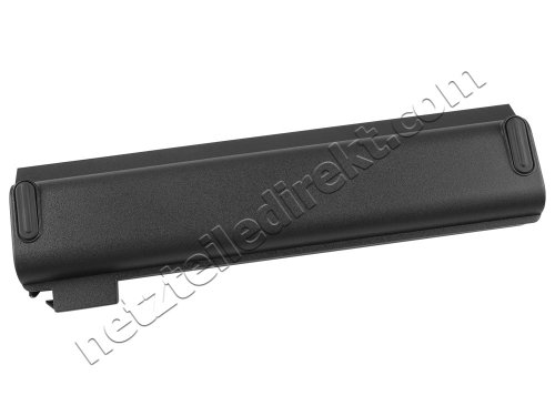 Original 6600mAh 72Wh 6 Zellen Lenovo ThinkPad T560 20FH002 Akku