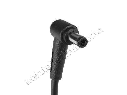 Original 120W Asus ROG GL753VD-GC038T Netzteil + Frei Ladekabel