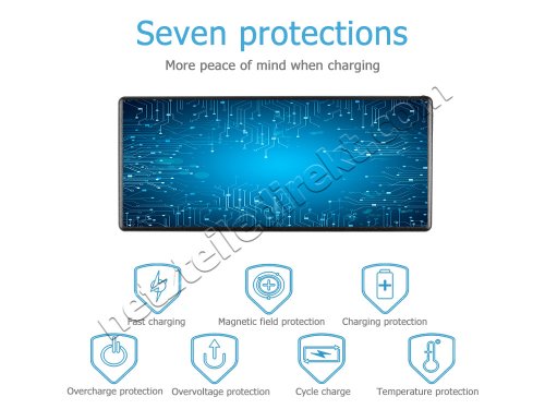 19V 4.74A 90W Asus X53Q X53S X53SA X53Sc Notebook Netzteil