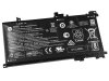 Original 4112mAh 63.3Wh Akku HP Omen 15-ax200nb 15-ax200nc