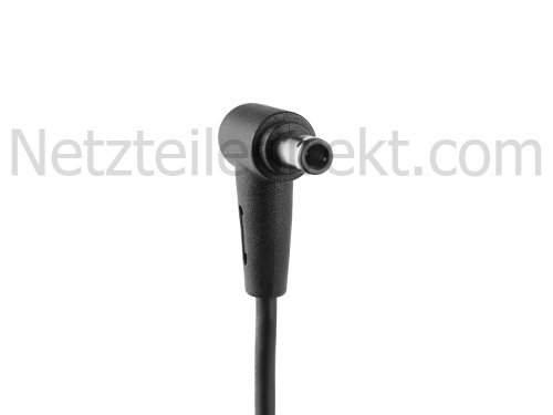 Original 150W Asus TUF FX505DT-BQ478 Netzteil Ladegerät