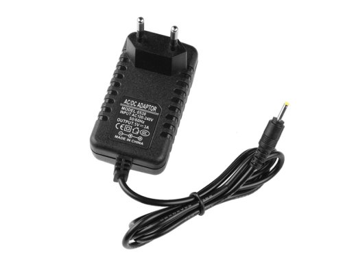Original 15w Acer Switch One 10 SW1-011-17Q5 Netzteil Ladegerät