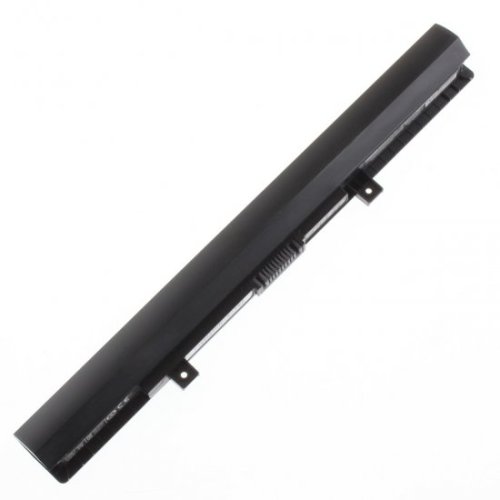 Akku TOSHIBA Satellite C55D-C 45Whr