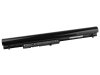 41Whr HP 15-r003tx 15-g039ca 15-g074nr 15t-r000 CTO 15-r011dx Akku