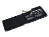 Original 6200mAh 46Wh Samsung NP900X3A-A02FR NP900X3A-B01FR Akku