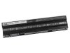 Dell Vostro 3360 Akku
