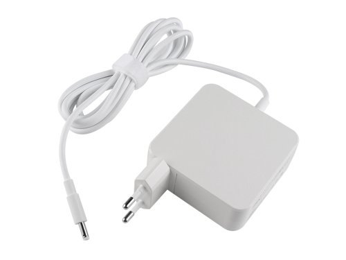 65W Huawei HW-190340E00 Netzteil Ladegerät