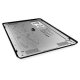 6 Zellen HP Envy 14-1003tx 14-1004tx 14-1005tx 14-1006tx Akku