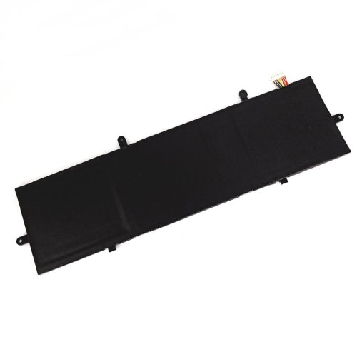 Original 4335mAh Akku für Asus Zenbook Flip 13 UX362FA