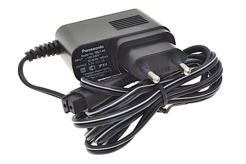 Original Panasonic ES8251 ES8228 ES8238 ES8249 ES8243 ES8253 ES8901 Netzteil