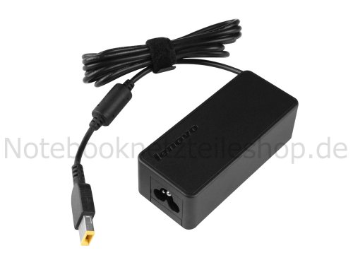 Original 45W Lenovo G50 59427095 59427097 Netzteil