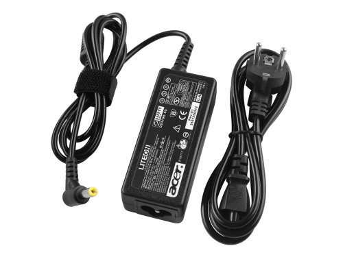 30W Acer AP.0300A.001 AP.04001.002 Notebook Netzteil