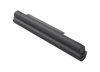 7950mAh 9 Zellen Sony Vaio SVE14112FXP Akku