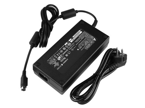 230W Slim Dell Alienware Area-51 D900 Aurora mALX Netzteil