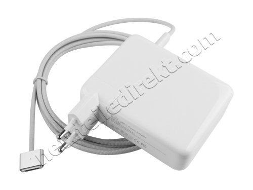 140W USB-C Apple MacBook Pro 16-inch 2023 G1782 Netzteil Ladegerät + Magsafe 3 Kabel