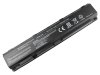 5200mAh 75Wh Toshiba Qosmio X70-A-M3S X70-A-13C Akku