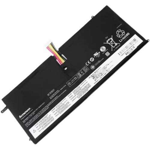 14.8V Original Lenovo ThinkPad X1 Carbon 3444-59U Akku