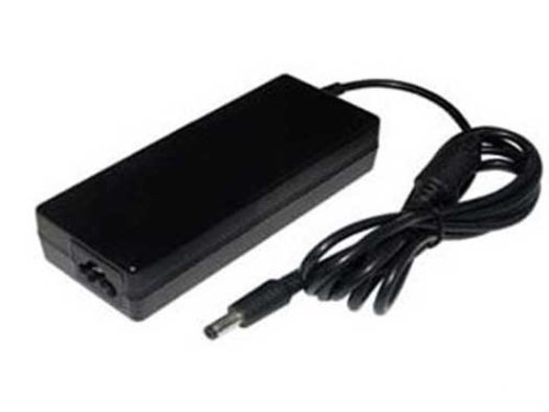 15V 5.33A 80W Toshiba PA3035E-1ACA PA3035U-1ACA Notebook Netzteil