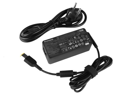 Original 45W Lenovo G50 59427095 59427097 Netzteil