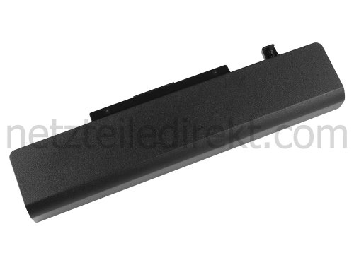 6 Zellen Lenovo Ideapad Z380 2129-3DU 2129-3HU Akku