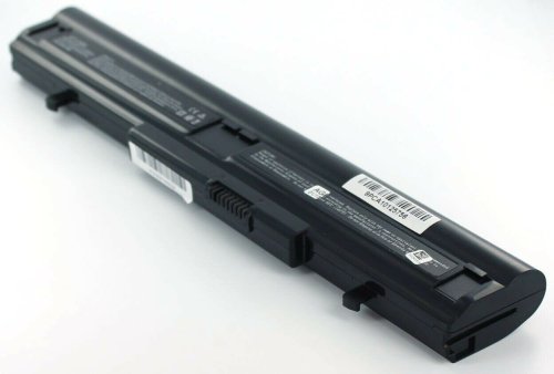 4300mAh 61.92Wh 8 Zellen Medion Akoya E6214 MD 98330 Akku